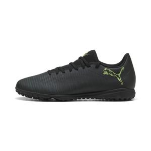 108605-02-fodboldsko-puma-future-8-play-tt-black