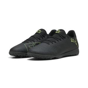 Football boots Puma Future 8 Play TT image-1