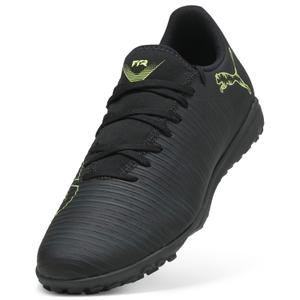 product/p/u/puma_108605-02_black_5.jpg