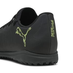 Football boots Puma Future 8 Play TT image-5