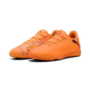 product/p/u/puma_108605-03_orange_3.jpg