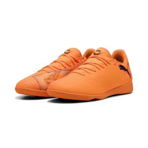 product/p/u/puma_108606-03_orange_1.jpg
