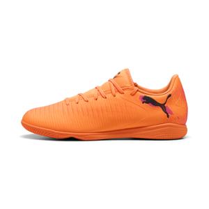 108606-03-chaussures-de-football-puma-future-8-play-it-orange