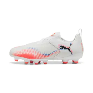 108618-01-children-s-football-boots-puma-future-8-match-ll-fg-ag-white