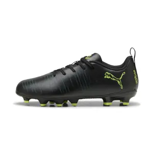 108622-02-chaussures-de-football-enfant-puma-future-8-play-fg-ag-black