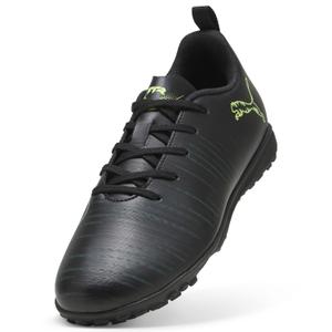 product/p/u/puma_108626-02_black_6.jpg
