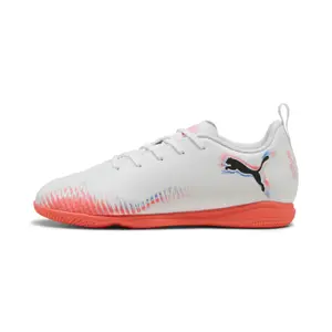 Chaussures de football enfant Puma Future 8 Play IT image-0