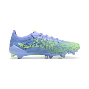Chaussures de football Puma Ultra 5 Ultimate Chasing The Dream FG image-1
