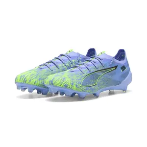 Chaussures de football Puma Ultra 5 Ultimate Chasing The Dream FG image-3