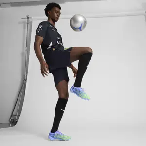 Chaussures de football Puma Ultra 5 Ultimate Chasing The Dream FG image-5