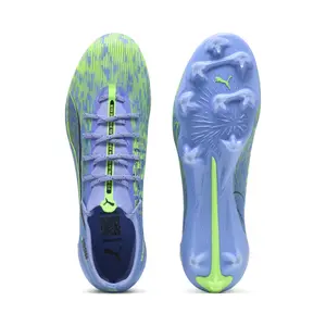 Chaussures de football Puma Ultra 5 Ultimate Chasing The Dream FG image-6