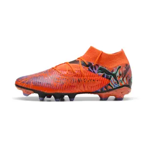 Football boots Puma Future 8 Pro Creativity FG/AG image-0