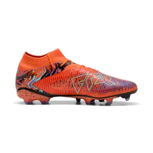 Football boots Puma Future 8 Pro Creativity FG/AG image-1