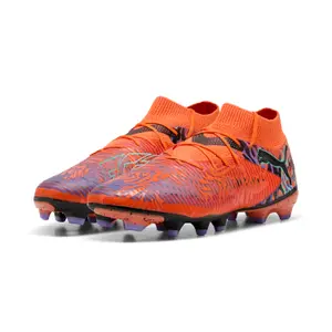Football boots Puma Future 8 Pro Creativity FG/AG image-2