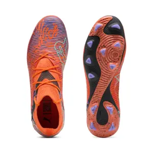 Football boots Puma Future 8 Pro Creativity FG/AG image-3