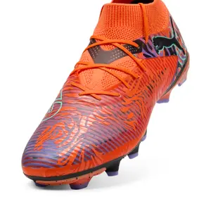 Football boots Puma Future 8 Pro Creativity FG/AG image-4