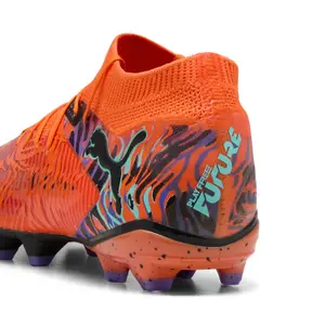 Football boots Puma Future 8 Pro Creativity FG/AG image-5