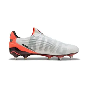 Football boots Puma King Ultimate SG image-4