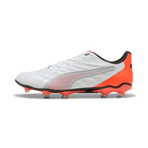 Football boots Puma King Pro FG/AG image-0