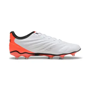 Football boots Puma King Pro FG/AG image-3
