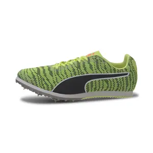 Schuhe Puma evoSPEED Star 6 image-0