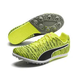 Schuhe Puma evoSPEED Star 6 image-1