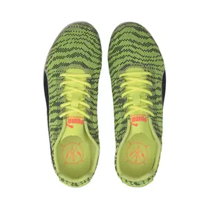 Schuhe Puma evoSPEED Star 6 image-2