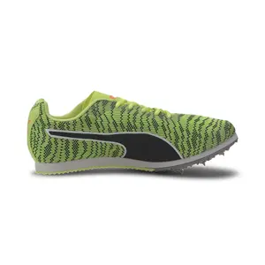 Schuhe Puma evoSPEED Star 6 image-4