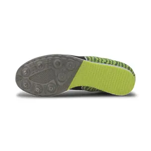 Schuhe Puma evoSPEED Star 6 image-5