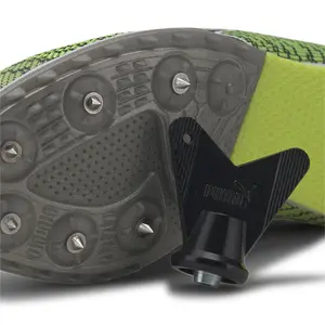 Schuhe Puma evoSPEED Star 6 image-6