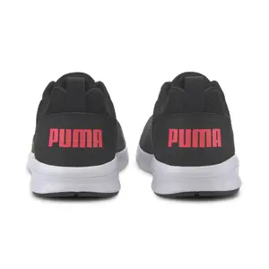 Women's running shoes Puma NRGY Comet image-2