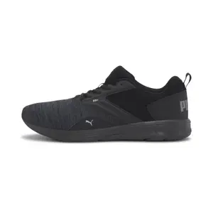 Running shoes Puma Nrgy Comet image-0