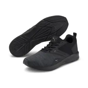 Running shoes Puma Nrgy Comet image-5
