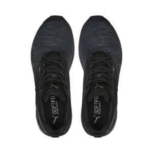 Running shoes Puma Nrgy Comet image-3