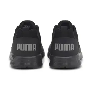 Running shoes Puma Nrgy Comet image-2