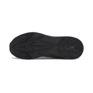 Running shoes Puma Nrgy Comet image-4