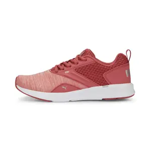 Running shoes Puma NRGY Comet image-0