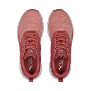 Running shoes Puma NRGY Comet image-4