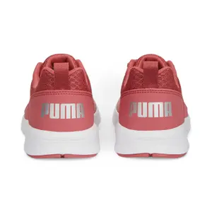 Running shoes Puma NRGY Comet image-3