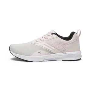 Laufschuhe Puma NRGY Comet image-0