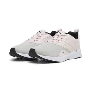 Laufschuhe Puma NRGY Comet image-3
