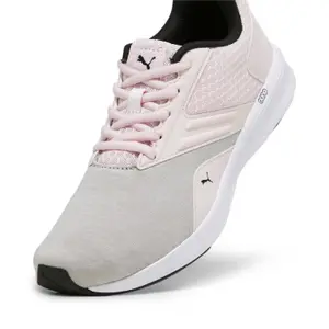 Laufschuhe Puma NRGY Comet image-6