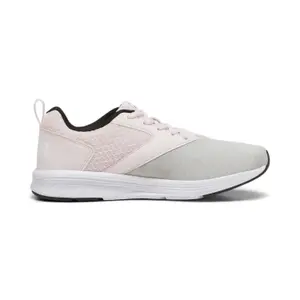 Laufschuhe Puma NRGY Comet image-2