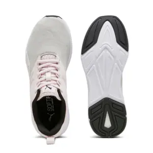Laufschuhe Puma NRGY Comet image-5