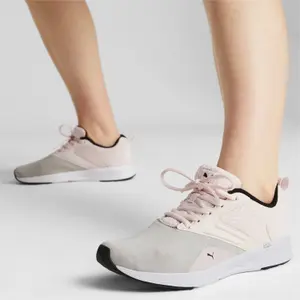 Laufschuhe Puma NRGY Comet image-1