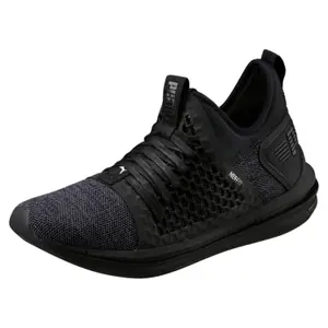 Löparskor Puma Ignite Limitless SR Netfit image-1