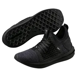 Löparskor Puma Ignite Limitless SR Netfit image-4