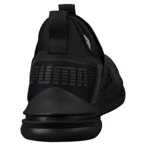 Löparskor Puma Ignite Limitless SR Netfit image-2