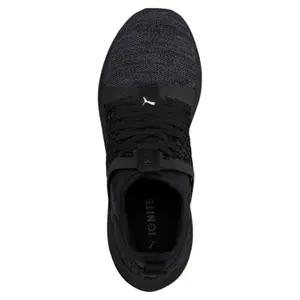 Löparskor Puma Ignite Limitless SR Netfit image-3