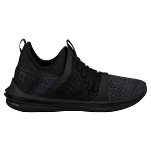 Löparskor Puma Ignite Limitless SR Netfit image-0